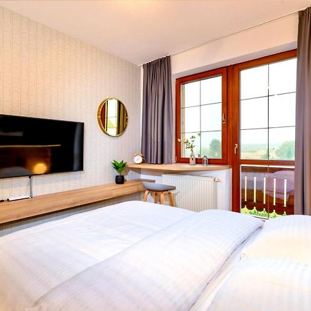 Tatrystay Cactus Luxury Apartments High Tatras Велика Ломниця Екстер'єр фото