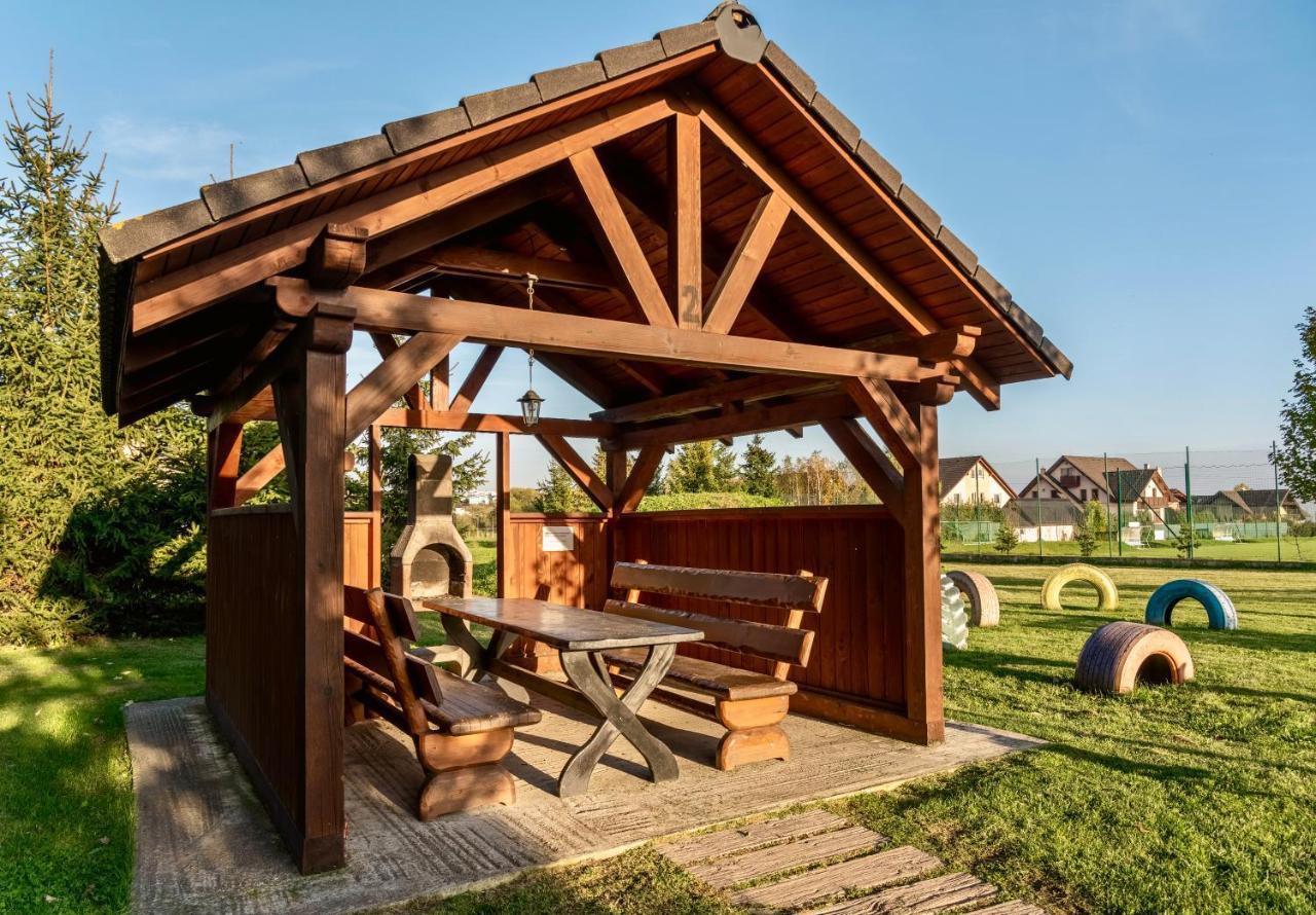 Tatrystay Cactus Luxury Apartments High Tatras Велика Ломниця Екстер'єр фото